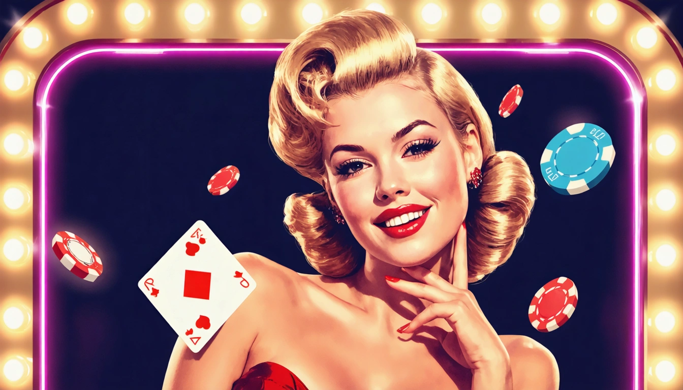 bonuses Pin Up