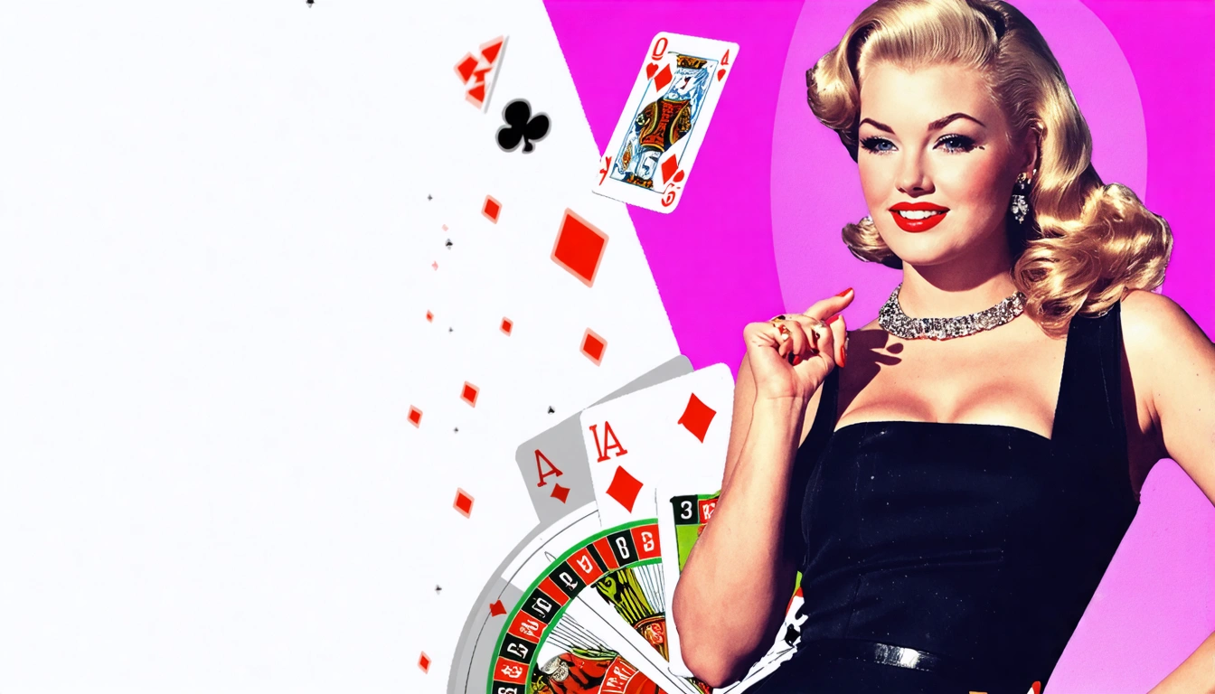 bonuses Pin Up