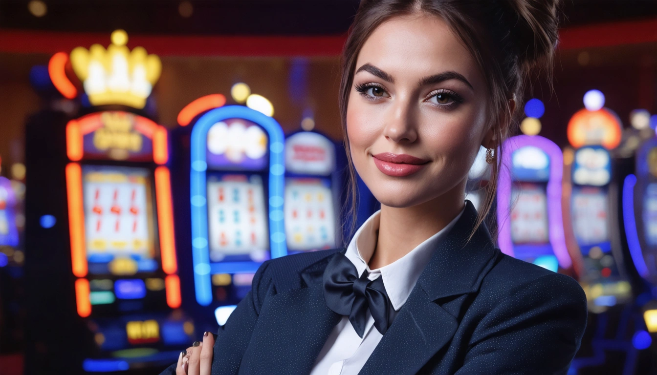 payments Pin Up